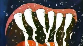 Dream Hunter REM ep1 ENG SUB