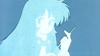 Dream Hunter REM SP ENG SUB