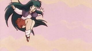 Dream Hunter REM SP ENG SUB