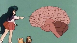 Dream Hunter REM SP ENG SUB