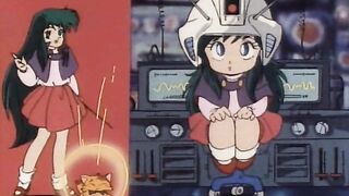 Dream Hunter REM SP ENG SUB