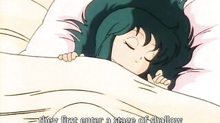 Dream Hunter REM SP ENG SUB