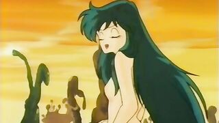 Dream Hunter REM ep1
