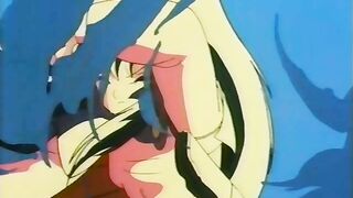 Dream Hunter REM ep1