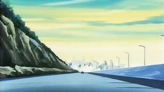 Dream Hunter REM ep1