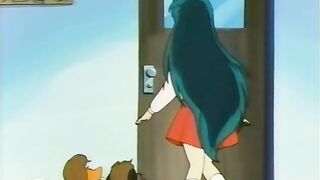 Dream Hunter REM ep1