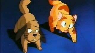 Dream Hunter REM ep1