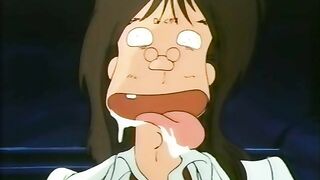 Dream Hunter REM ep1