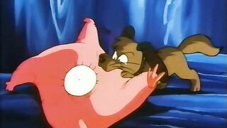 Dream Hunter REM ep1