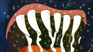 Dream Hunter REM ep1