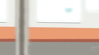 Ore wa Kanojo o Shinjiteru!