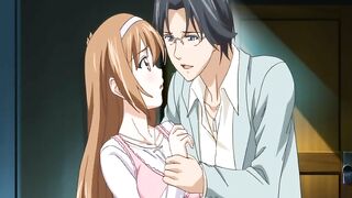 Ore wa Kanojo o Shinjiteru!