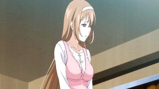 Ore wa Kanojo o Shinjiteru!