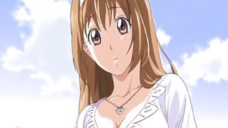 Ore wa Kanojo o Shinjiteru!