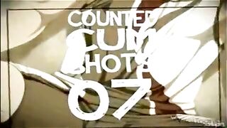 Yaoi 10 Hot Cumshots