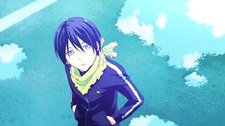 Shounen-Ai AMV ~ Umbrella