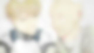 Shounen-Ai AMV ~ Umbrella