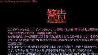 Hyoudou Ibuki ep1 RUS SUB
