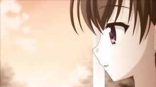 Hyoudou Ibuki ep1