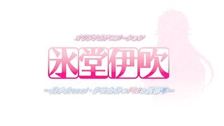 Hyoudou Ibuki ep1