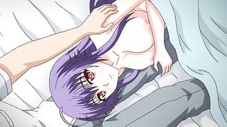 Hyoudou Ibuki ep1