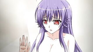 Hyoudou Ibuki ep1