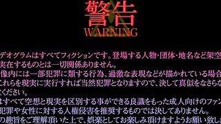 Hyoudou Ibuki ep1 ENG SUB