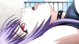 Hyoudou Ibuki ep2 ENG SUB