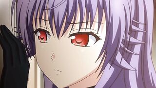 Hyoudou Ibuki ep2 ENG SUB