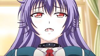 Hyoudou Ibuki ep2 ENG SUB