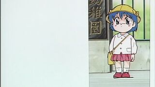 F3 : Frantic, Frustrated & Female ep1 ENG DUB