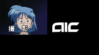 F3 : Frantic, Frustrated & Female ep1 ENG DUB