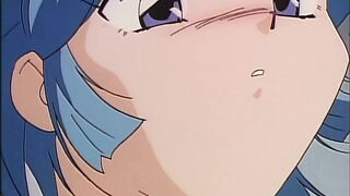 F3 : Frantic, Frustrated & Female ep1 ENG DUB