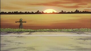 F3 : Frantic, Frustrated & Female ep1 ENG DUB