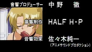 F3 : Frantic, Frustrated & Female ep2 ENG DUB