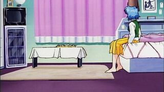 F3 : Frantic, Frustrated & Female ep2 ENG DUB