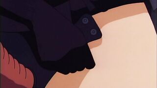 F3 : Frantic, Frustrated & Female ep2 ENG DUB