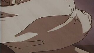 F3 : Frantic, Frustrated & Female ep3 ENG DUB