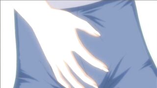 Sailor Fuku Shinryou Tsumaka ep2 RUS SUB