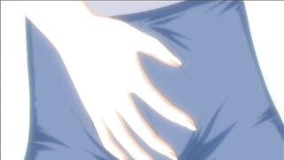 Sailor Fuku Shinryou Tsumaka ep2