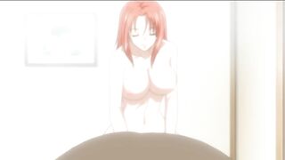 Sailor Fuku Shinryou Tsumaka ep1 ENG SUB