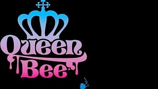 Eromame / えろまめ ep1 IT SUB