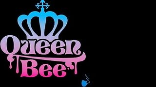 Eromame / えろまめ ep1