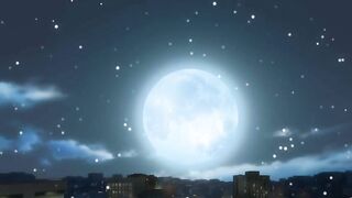 Eromame / えろまめ ep1