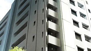 Eromame / えろまめ ep2