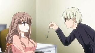 Eromame / えろまめ ep2