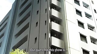 Eromame / えろまめ ep2 ENG SUB