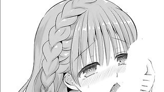 Eromame / えろまめ Bonus 2