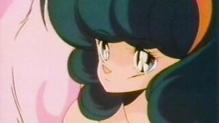 Fruits Version / フルーツバージョン ep1