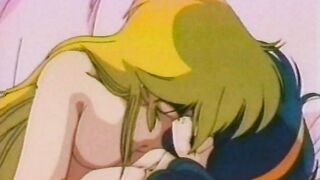 Fruits Version / フルーツバージョン ep1